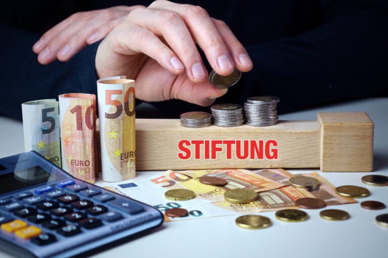 Stiftung-Mobile