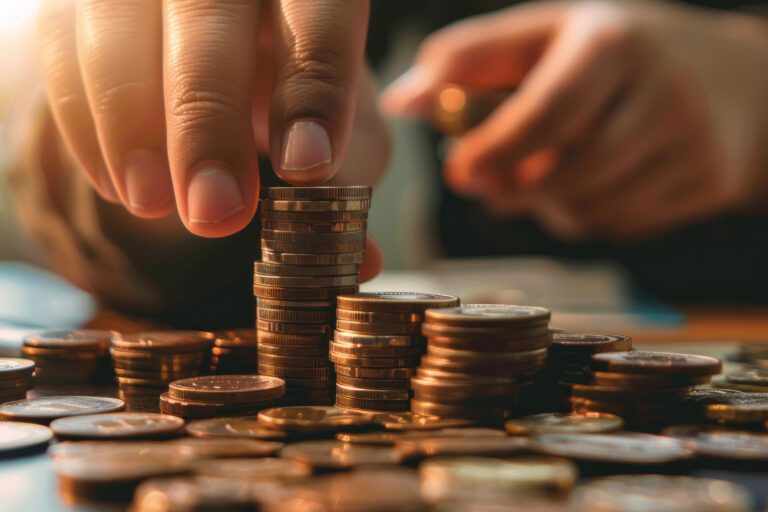 A financial advisor developing a wealth transfer strategy for high-net-worth clients, ensuring long-term preservation of family wealth.